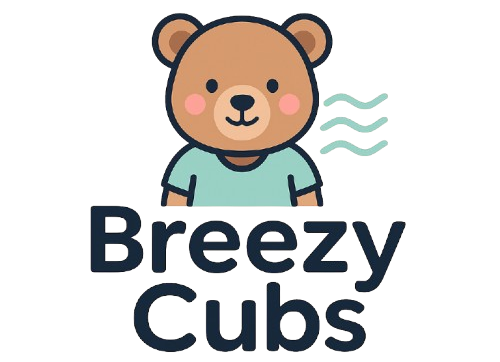 Breezy Cubs