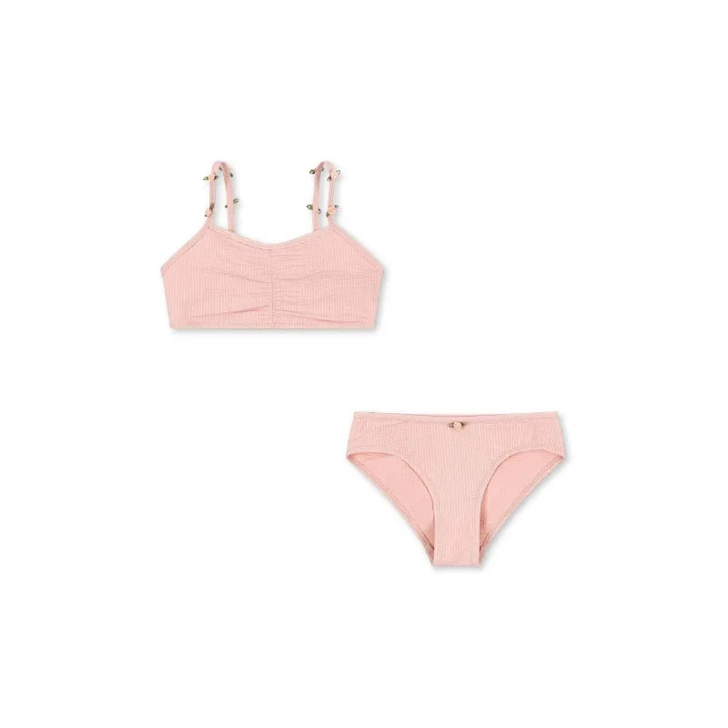 Strawberry Girl Swimsuit